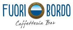 Ristorante Fuori Bordo
