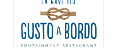 Ristorante Gusto a Bordo
